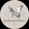 silverbfly_01
